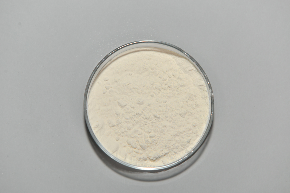 200比1庫拉索蘆薈凝膠噴干粉